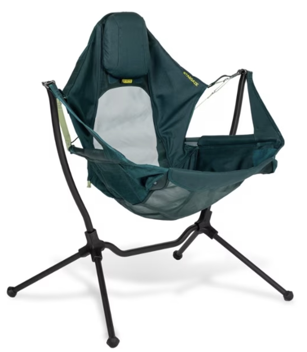 Nemo Stargaze Reclining - best camp chairs 