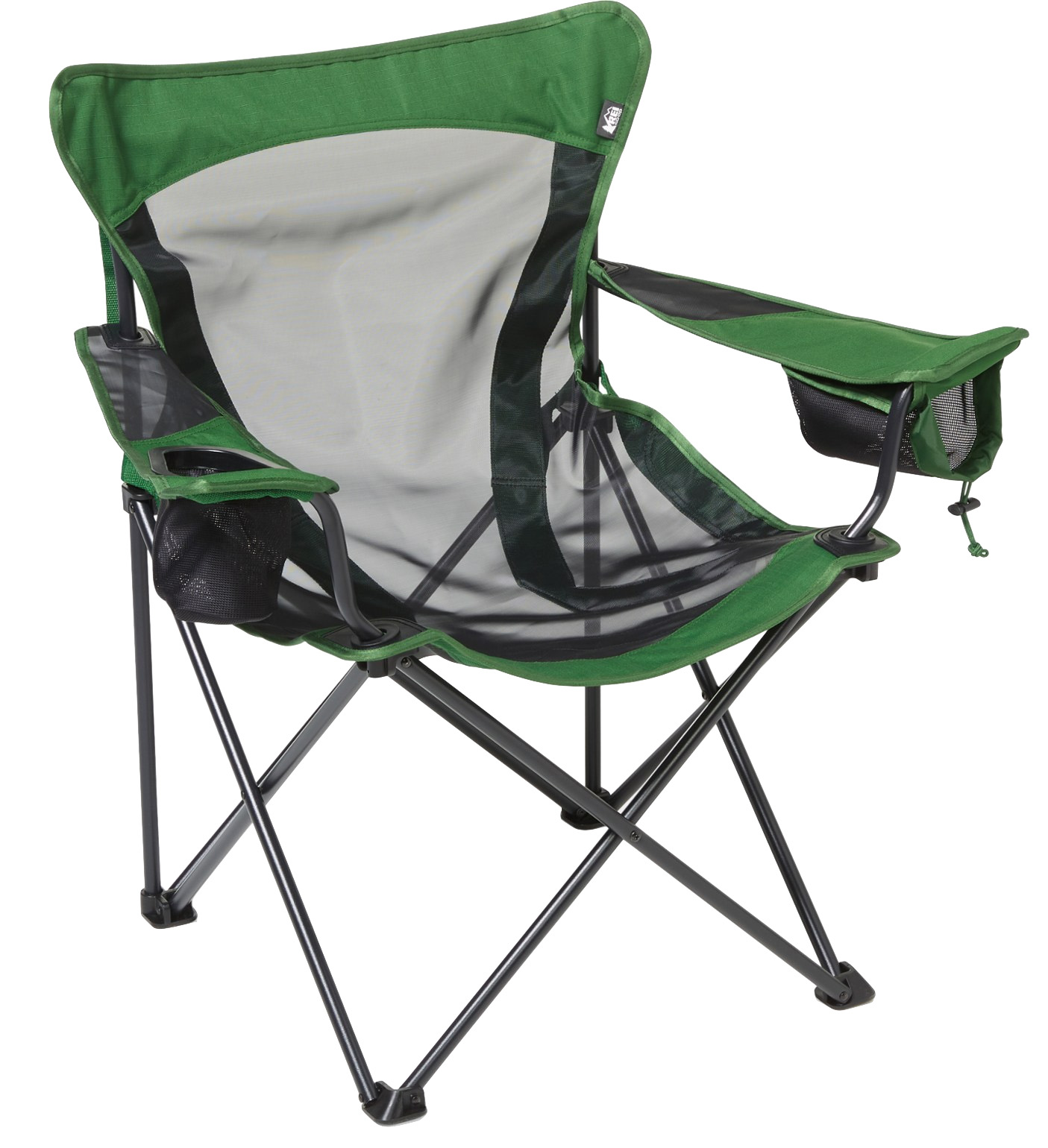 REI Co-op Campwell chair