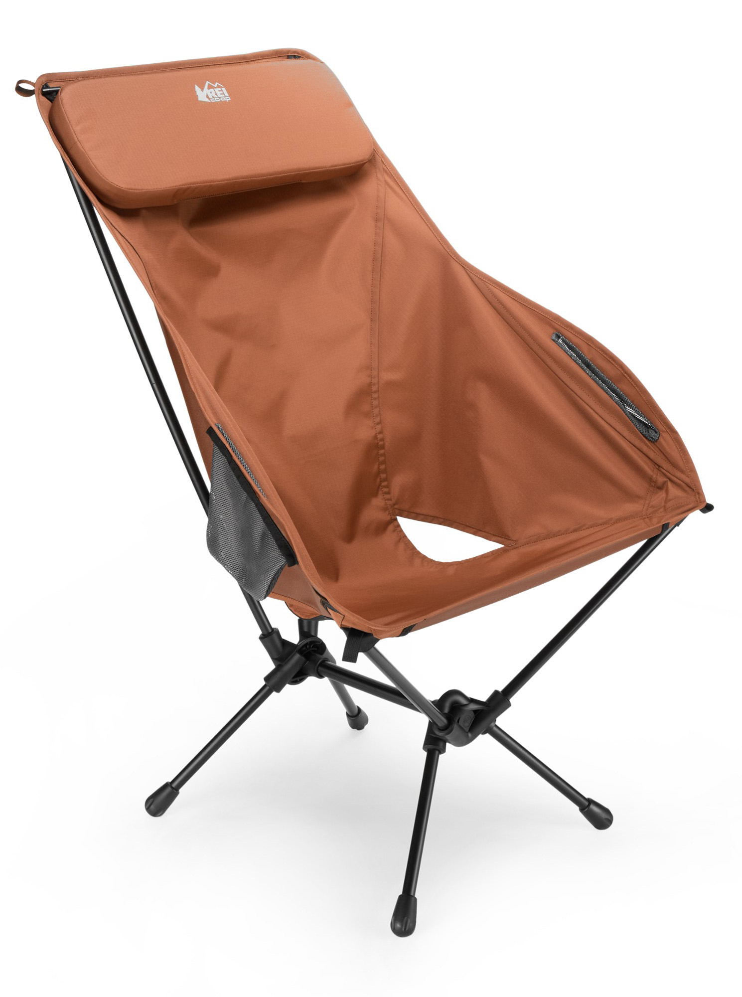 REI Co-op Flexlite Camp Dreamer