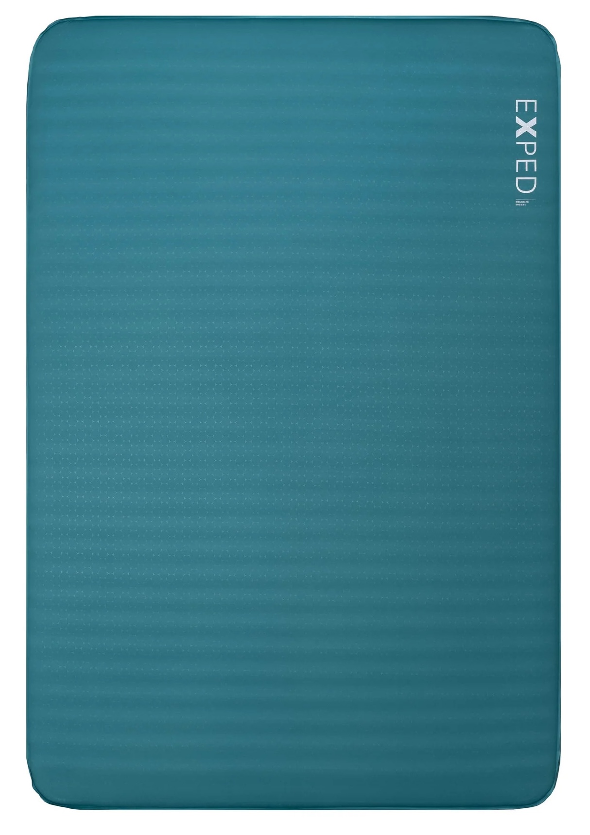 Exped MegaMat Duo LW%2B