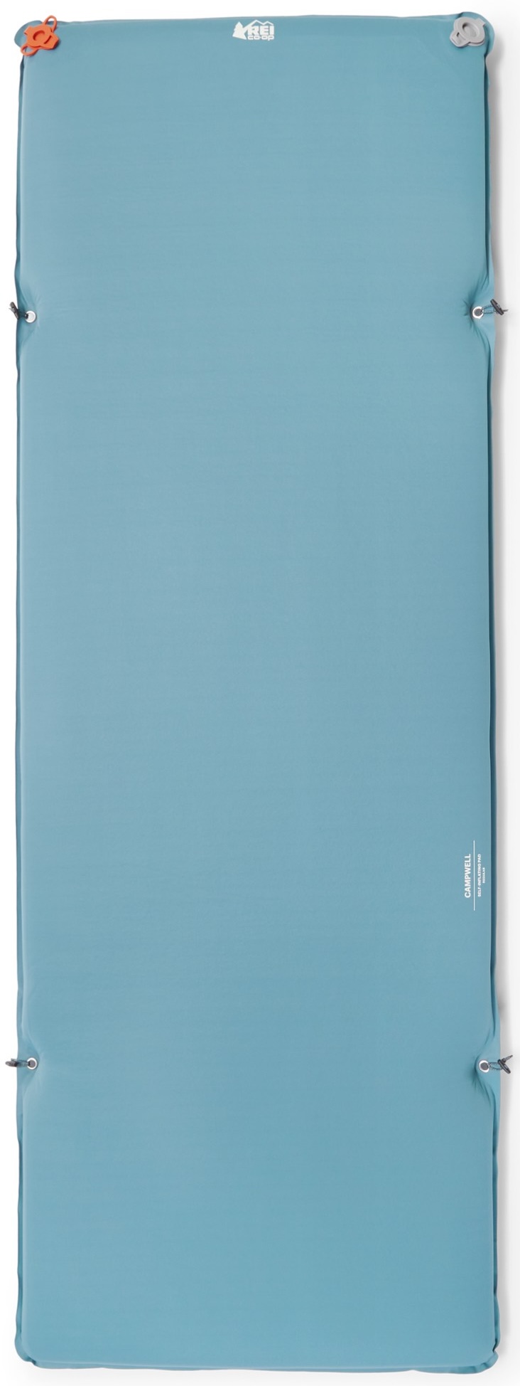 REI Campwell sleeping pad