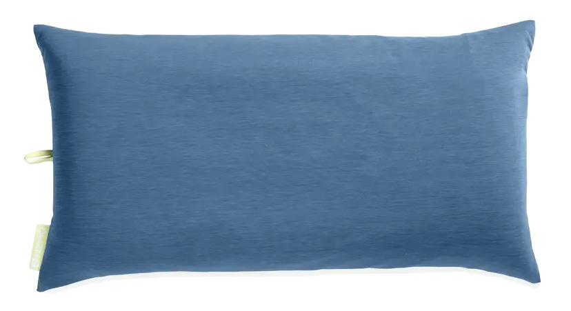 Nemo Fillo Elite Wide Ultralight pillow