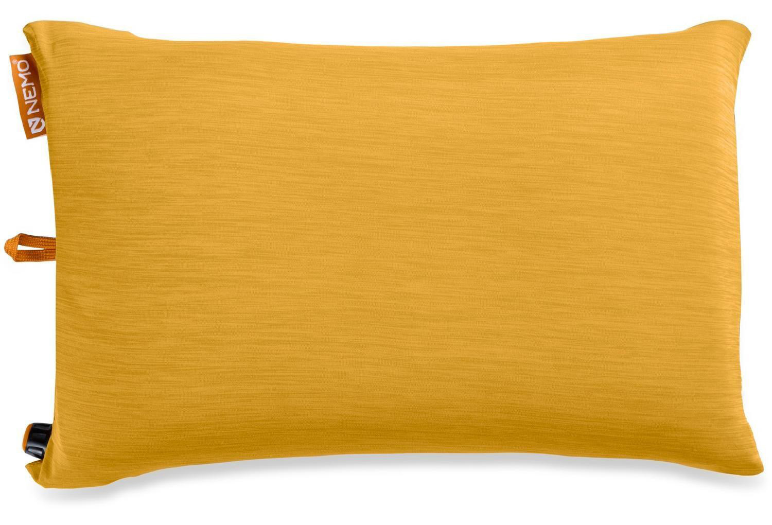 Nemo Fillo pillow