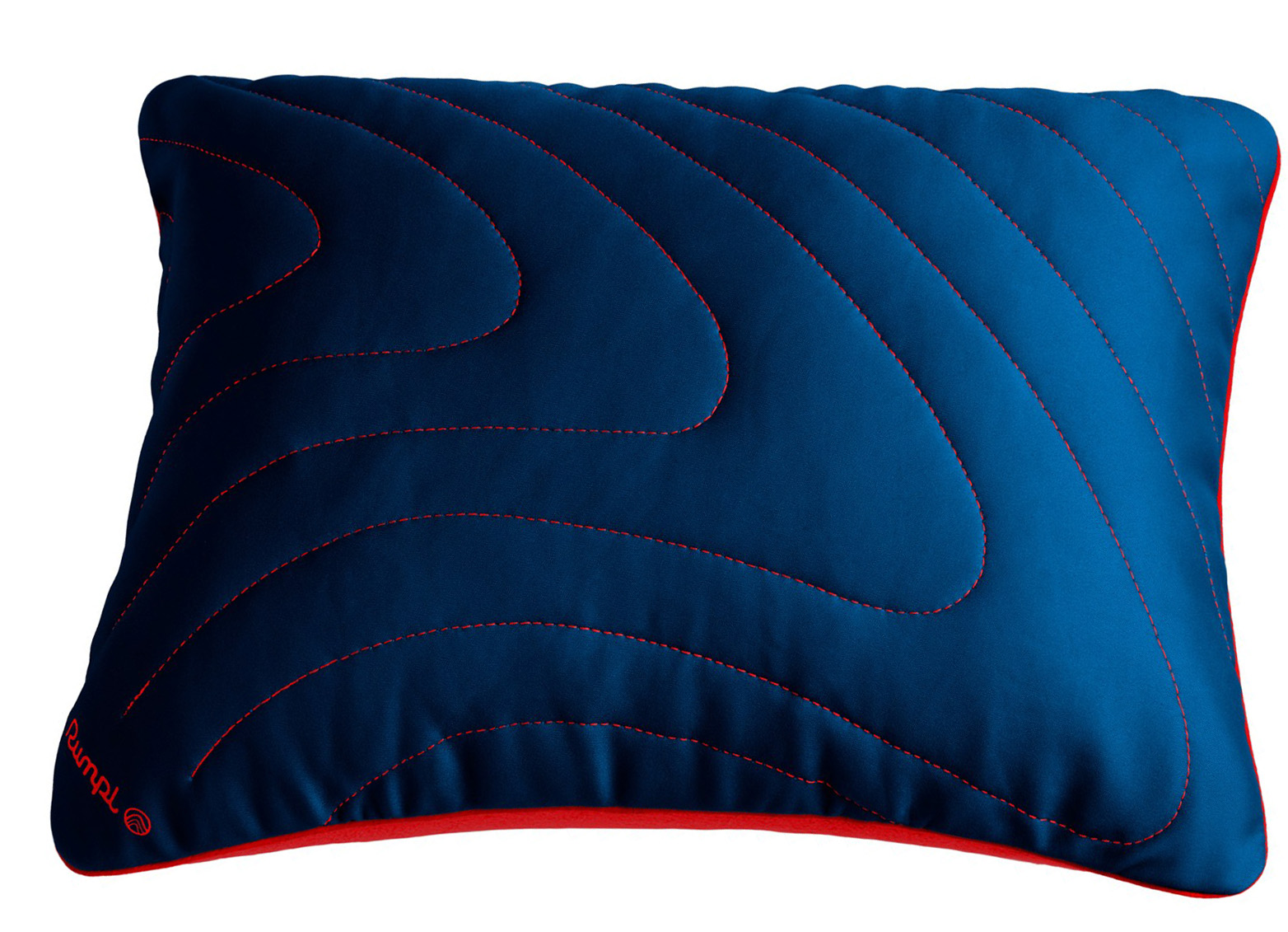 Rumpl Stuffable Pillowcase