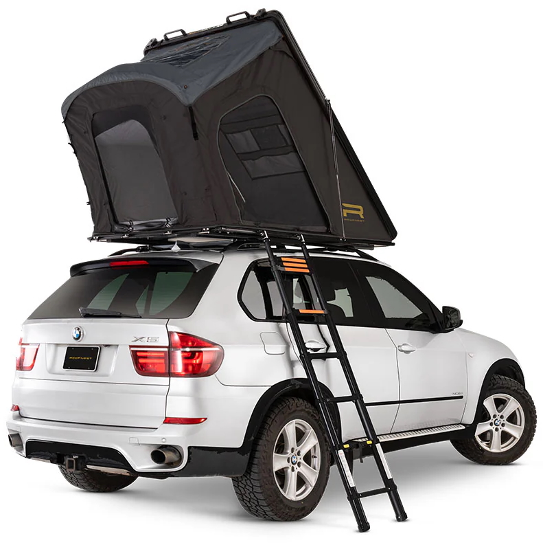 Roofnest Falcon 3 Evo Air Rooftop Tent