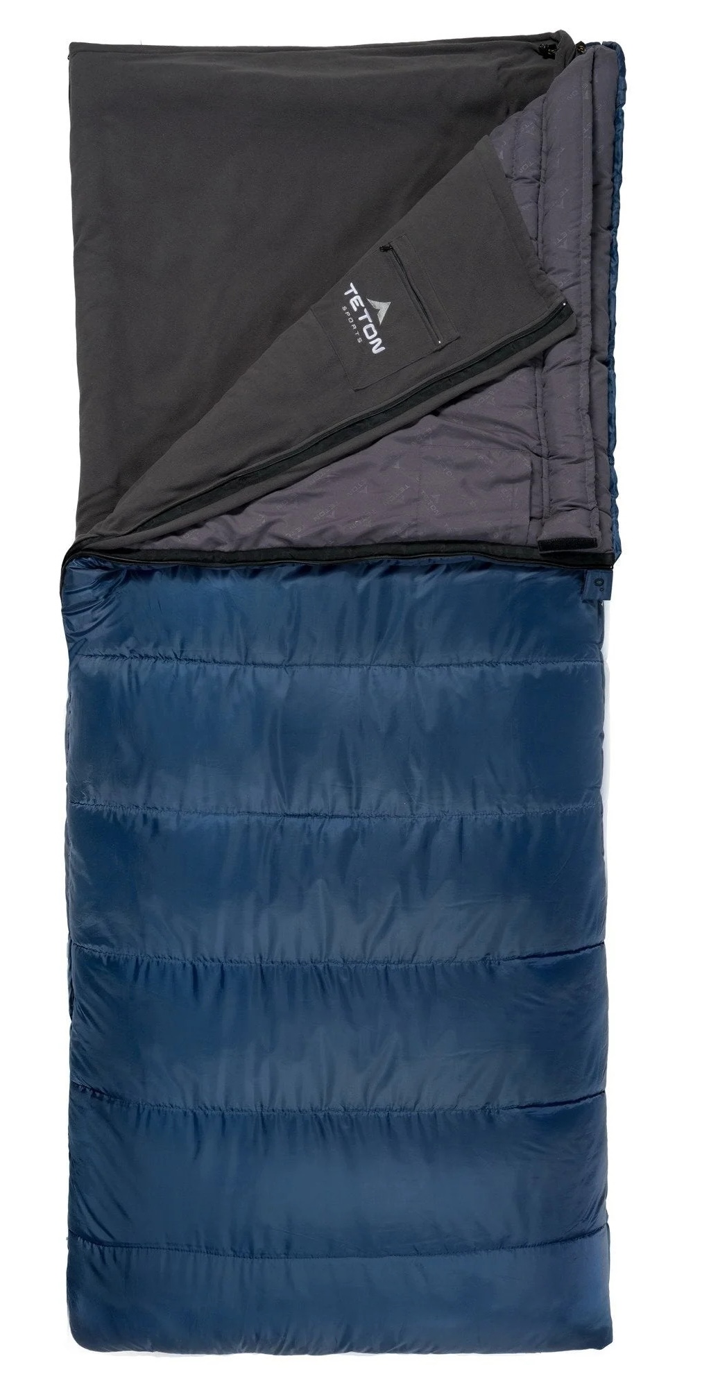 Teton Gear Polara 3-in-1