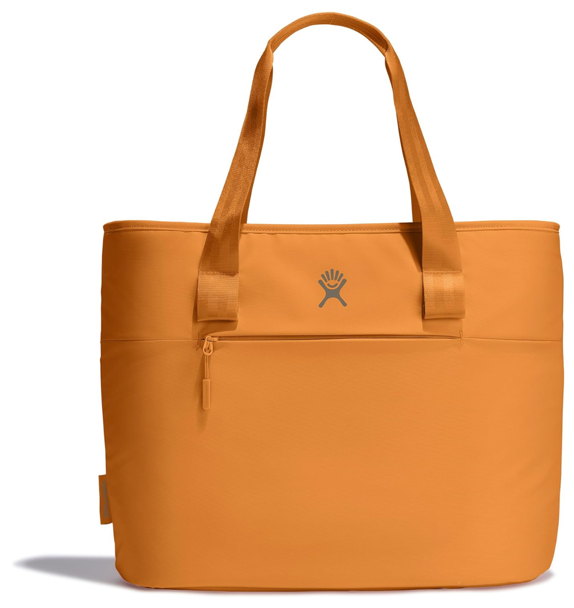 Hydro Flask 20 L Tote Bag