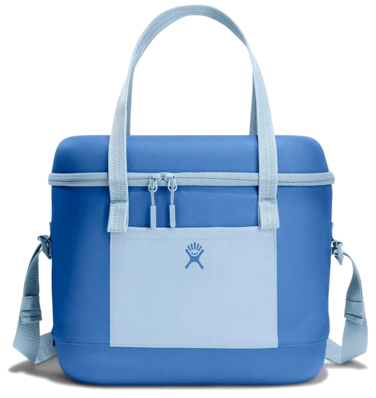 Hydro Flask Carry Out