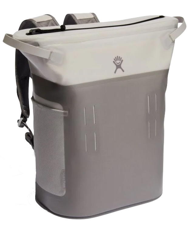 Hydro Flask Day Escape