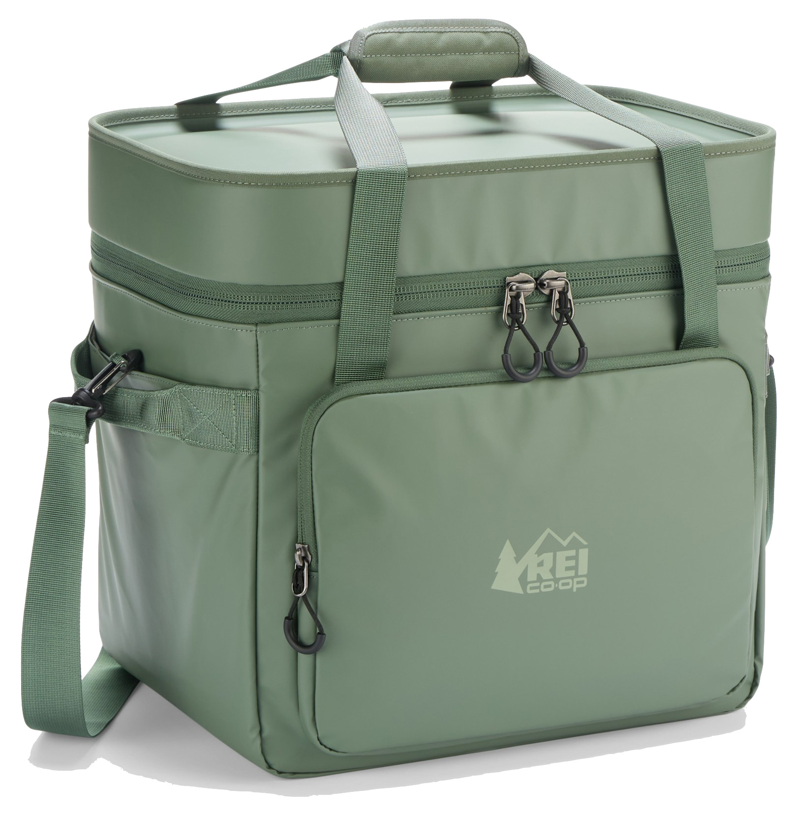REI Trailgate 20 L