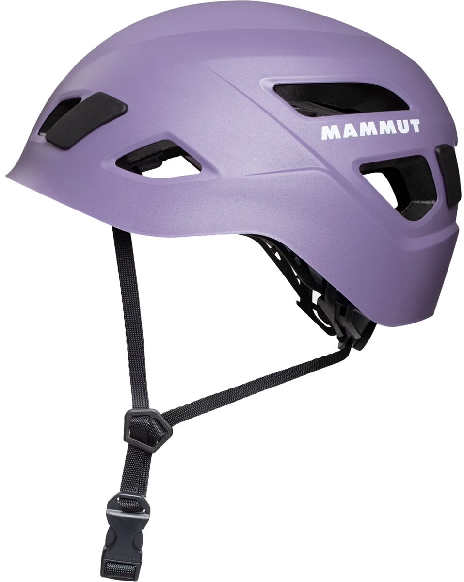 Mammut Skywalker 3.0 Climbing Helmet