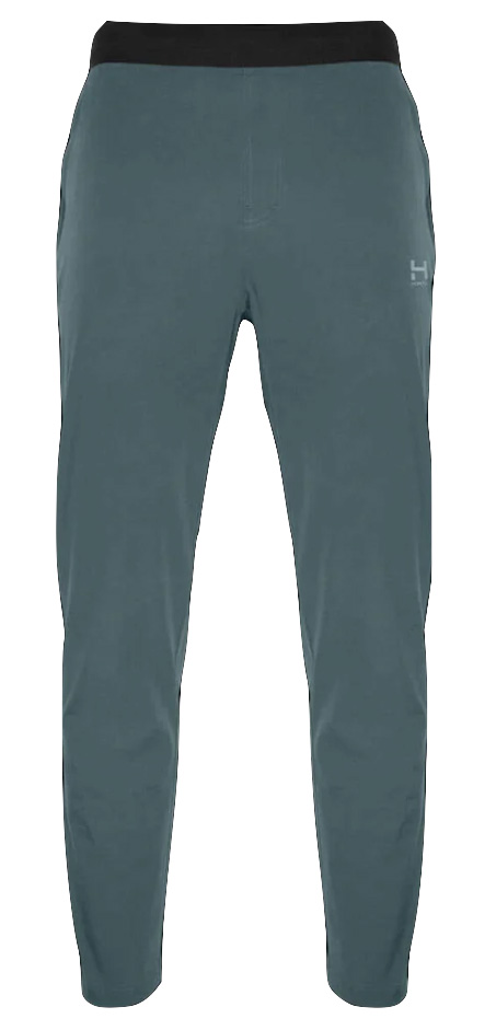 Himali Equilibrium Stretch Pants