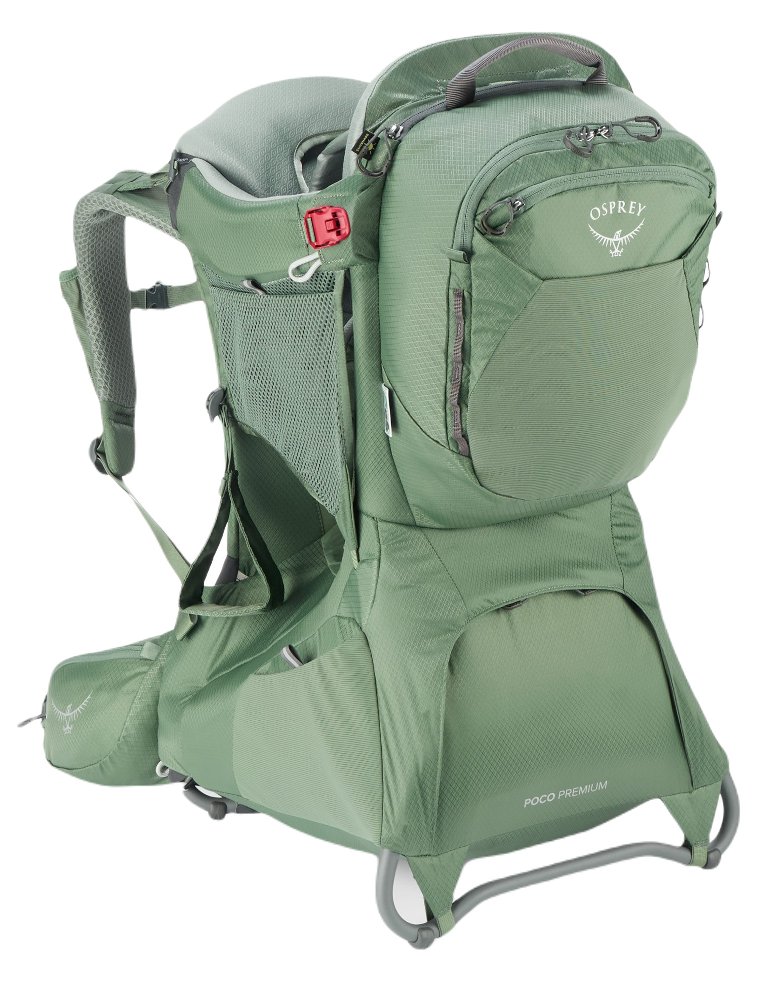 Osprey Poco Premium