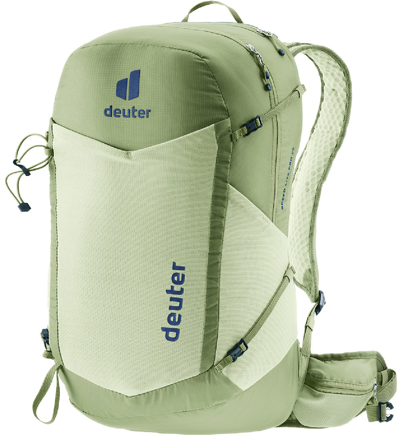 Deuter Speed Lite Pro 25 daypack