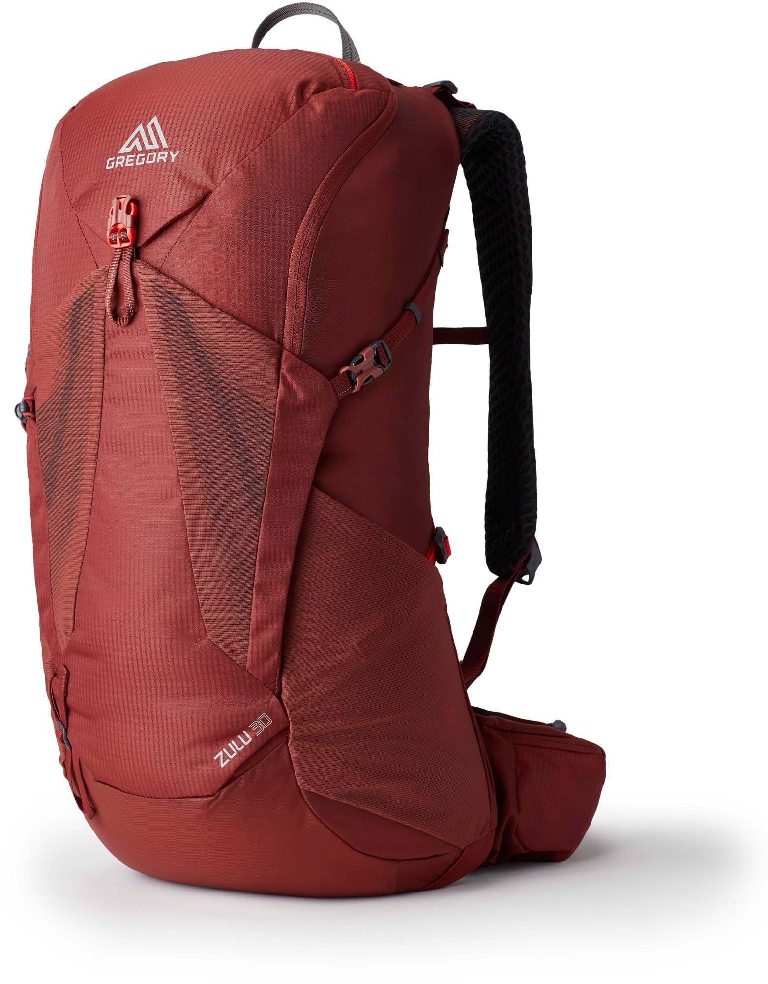 Gregory Zulu 30 daypack