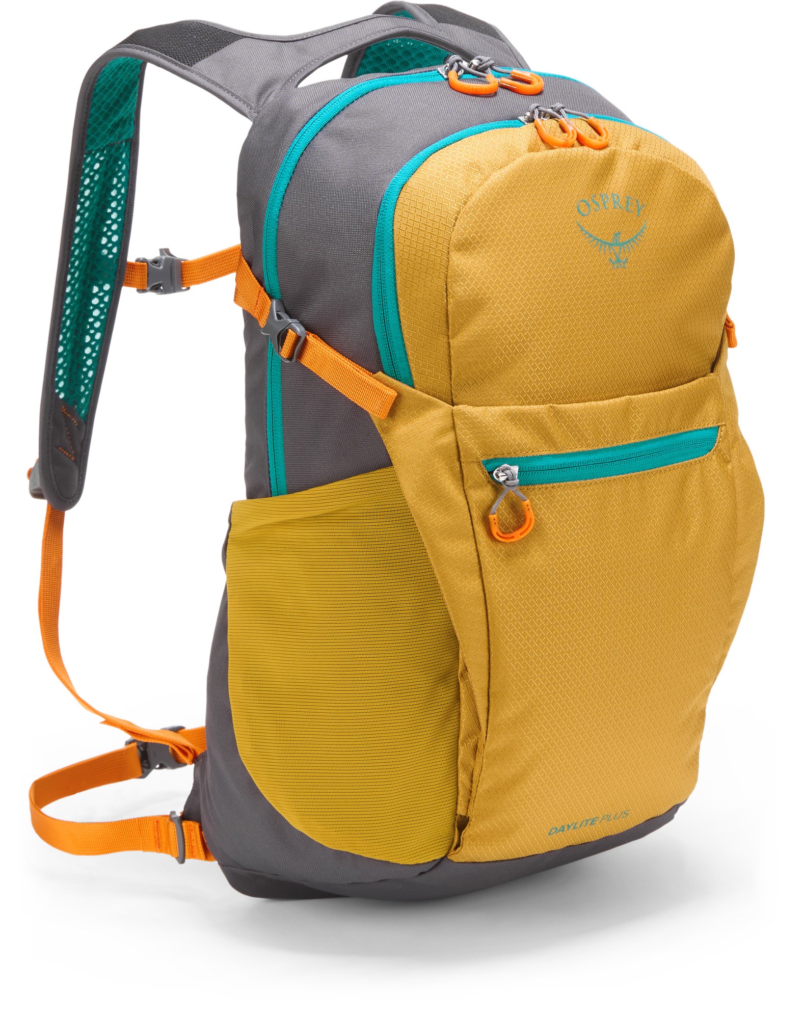 Osprey Daylite Plus daypack