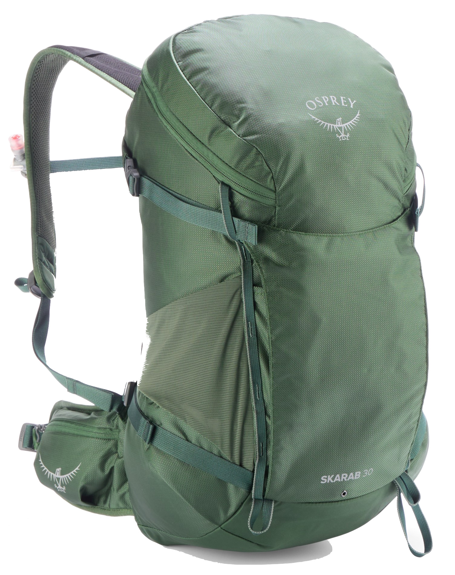 Osprey Skarab 30 daypack