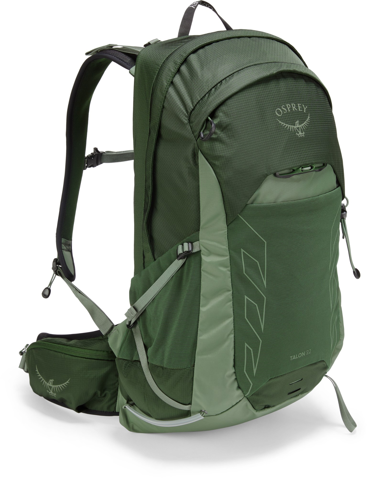 Osprey Talon 22 daypack
