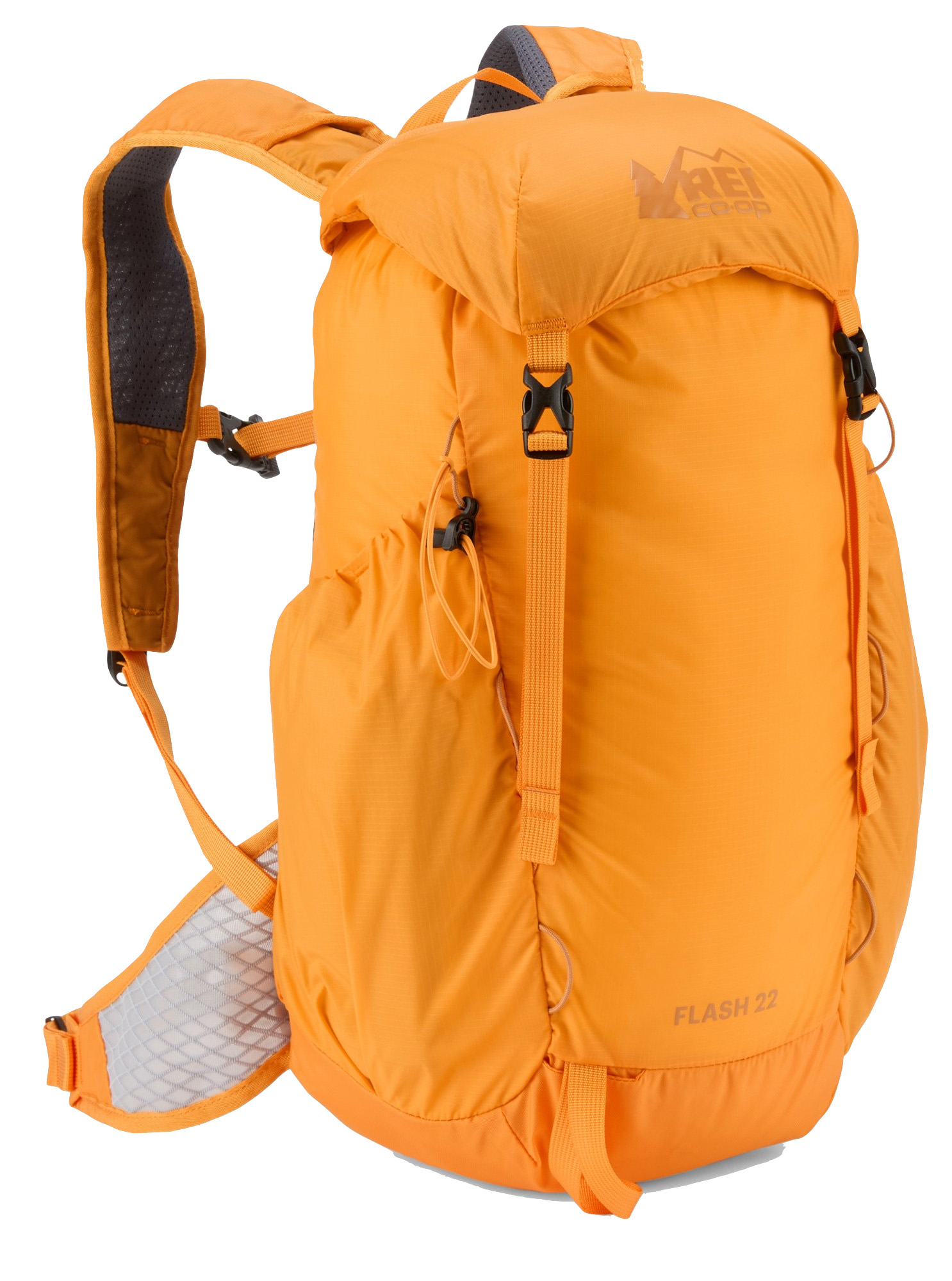 REI Co-op Flash 22 daypack