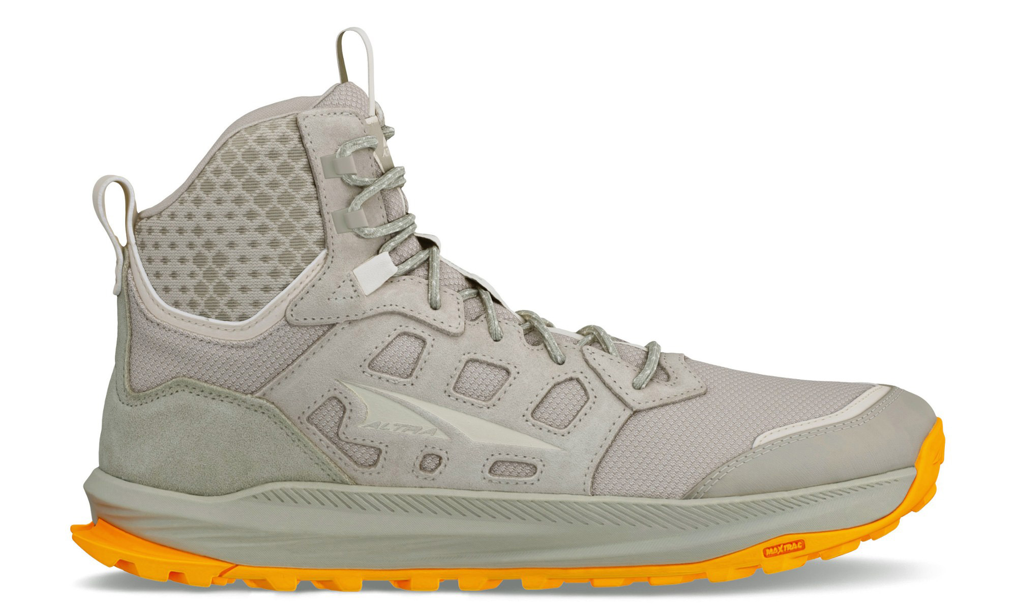 Altra Lone Peak Hiker 3