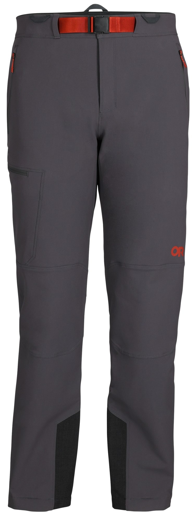 Outdoor Research Cirque III Hiking Pants