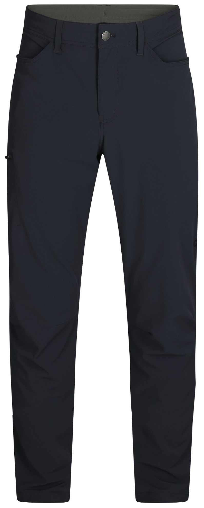 Outdoor Research Ferrosi Hiking Pants