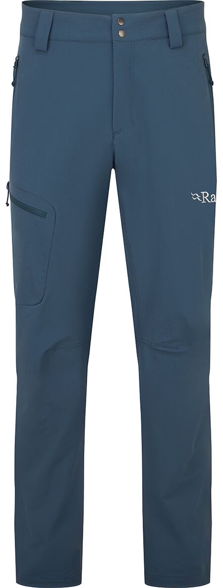 Rab&nbsp;Incline hiking pants