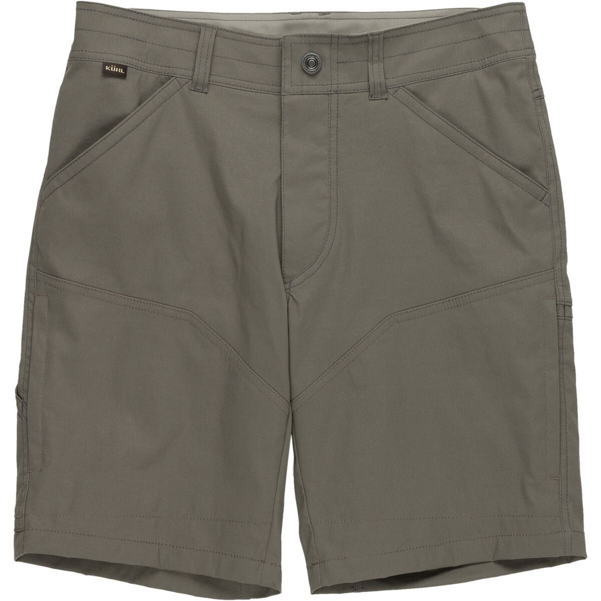 Kühl Renegade Short