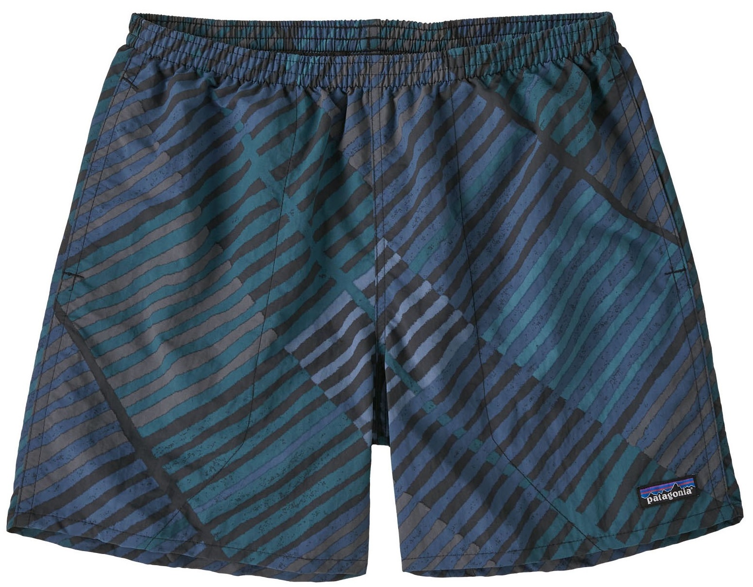 Patagonia Baggies Shorts 5”