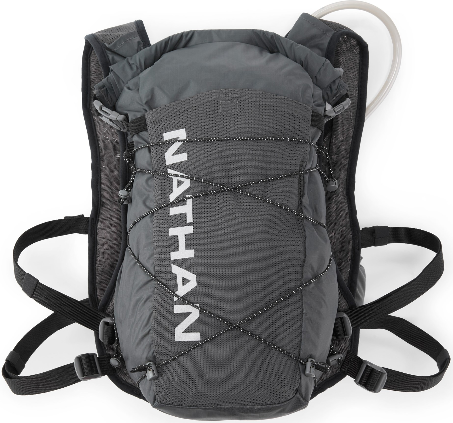 Nathan TrailMix 2.0 12L hydration pack_0