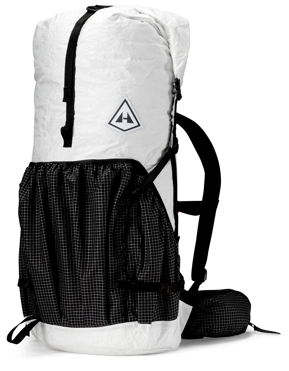 Hyperlite Mountain Gear Southwest 55