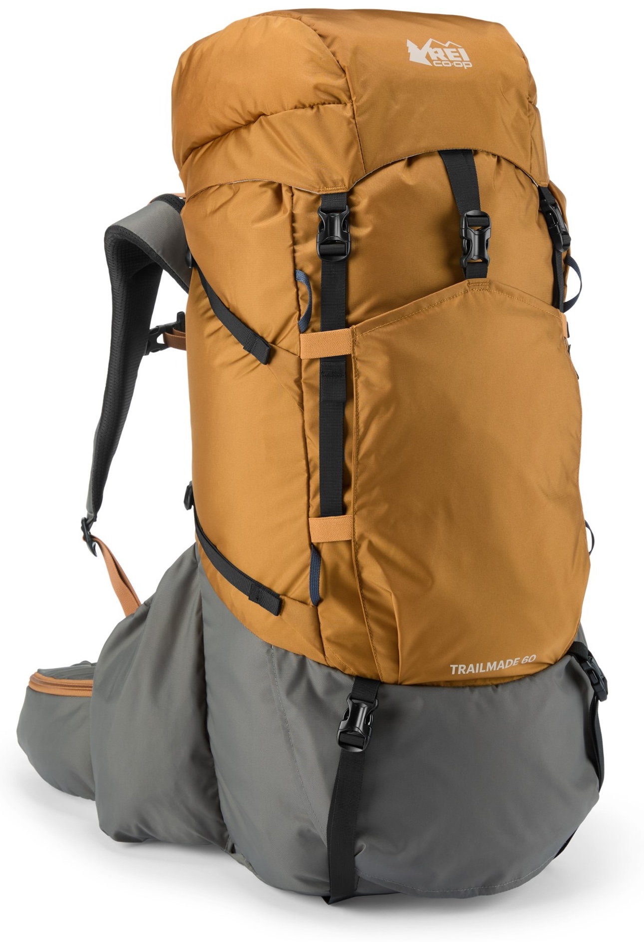 REI Co-op Trailmade 60 Pack