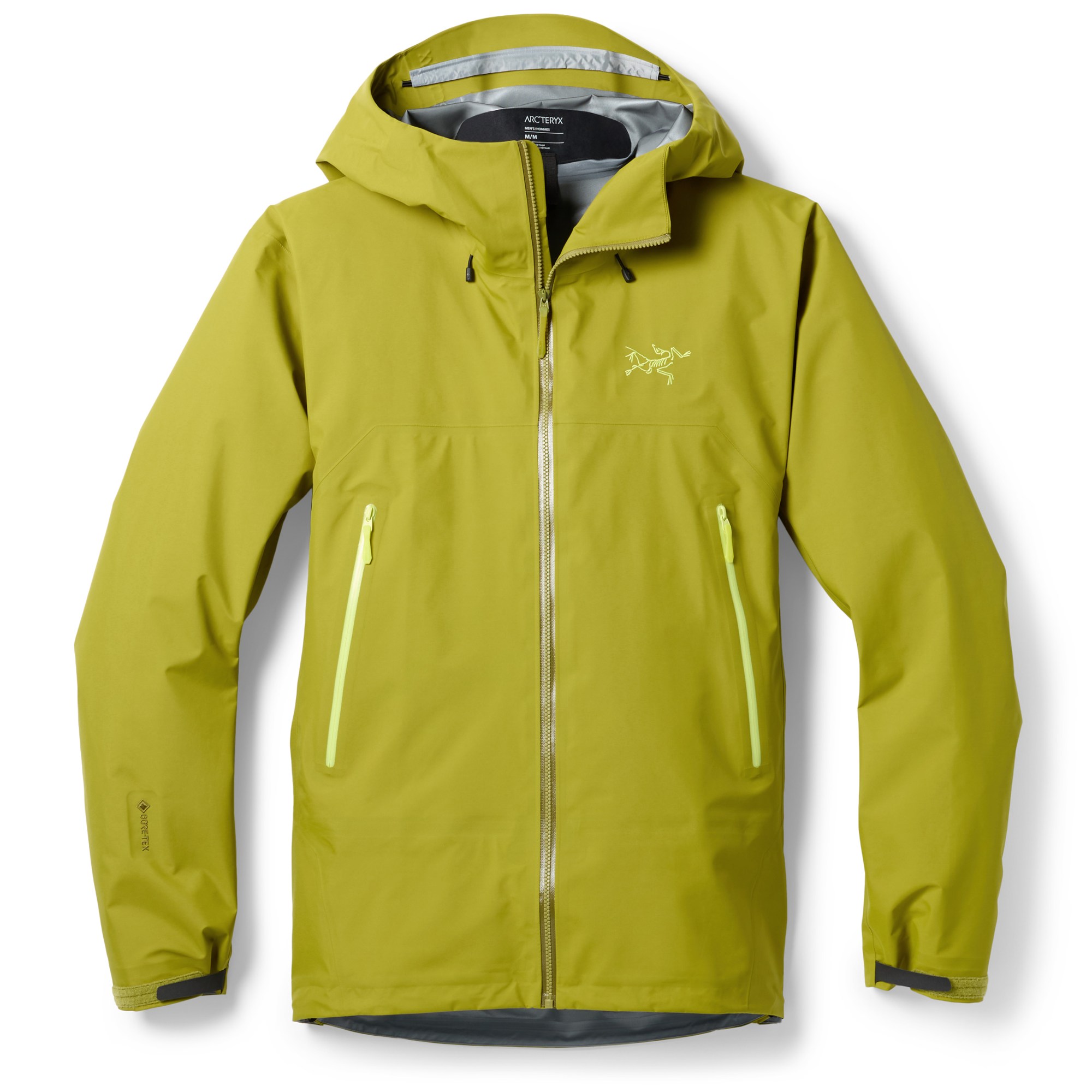 Arc'teryx Beta SL Jacket