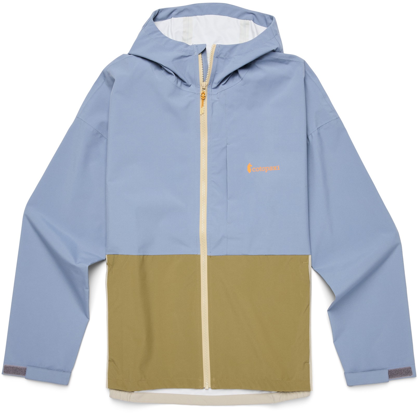 Cotopaxi Cielo Rain Jacket