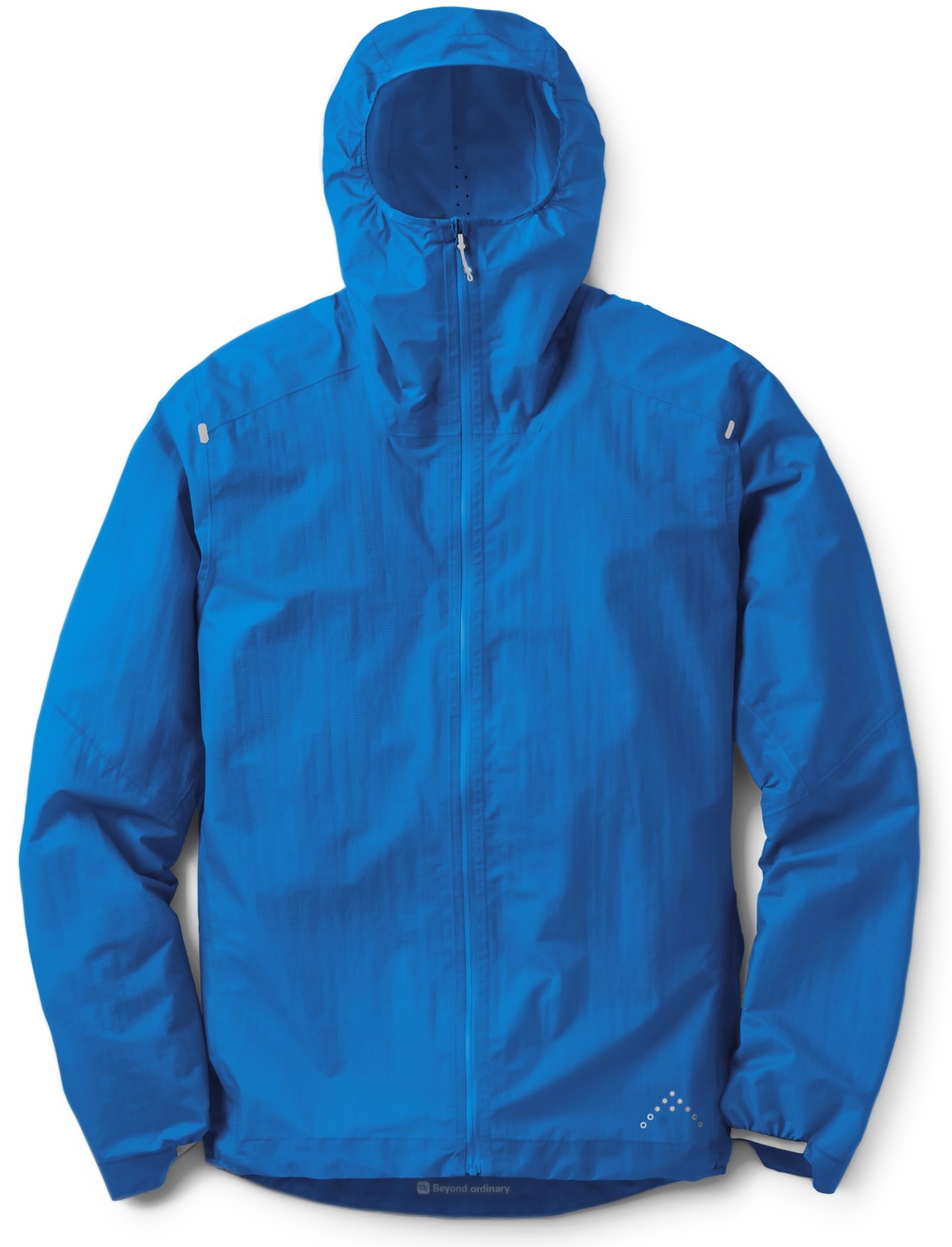 Rab Phantom Jacket