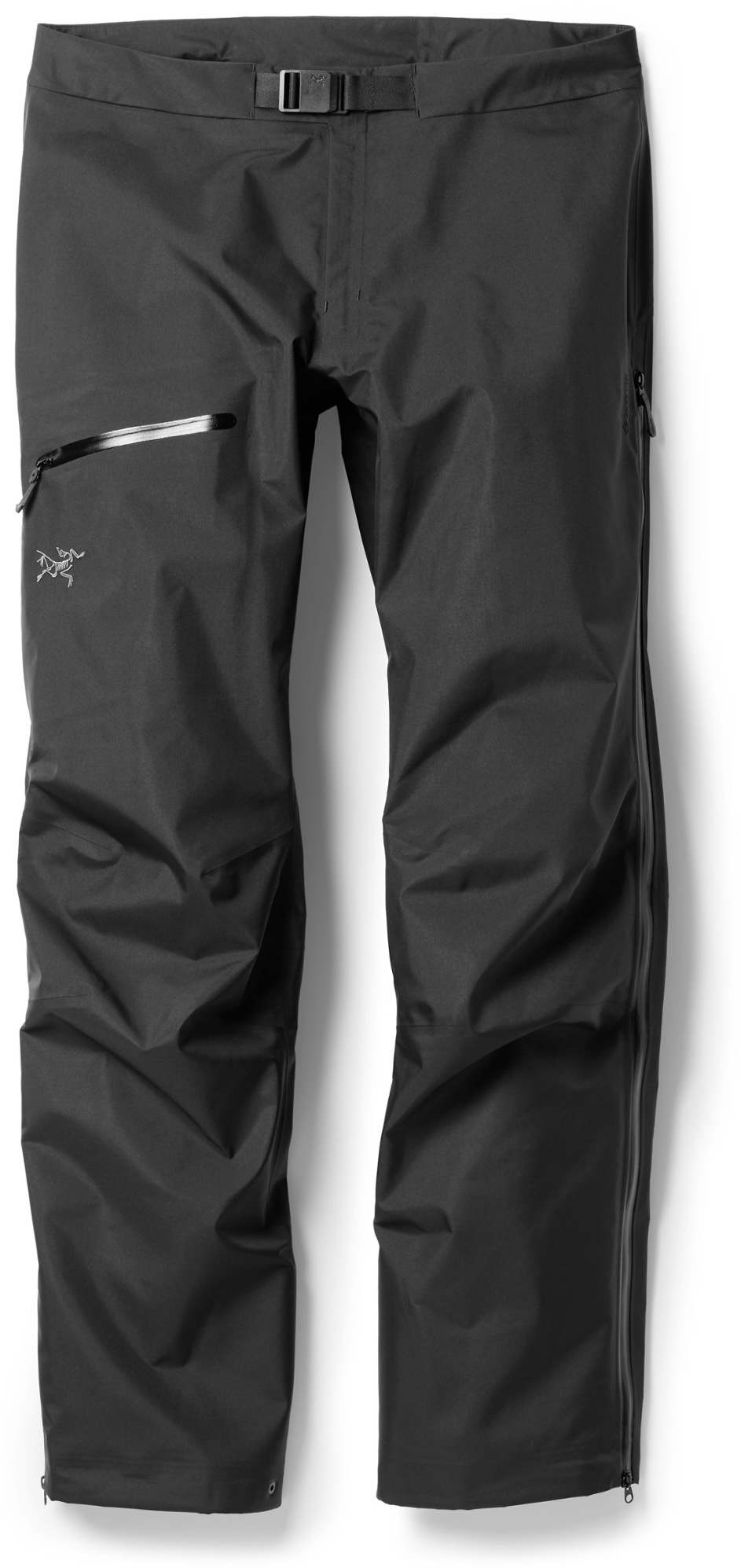 Arc'teryx Beta Rain Pants