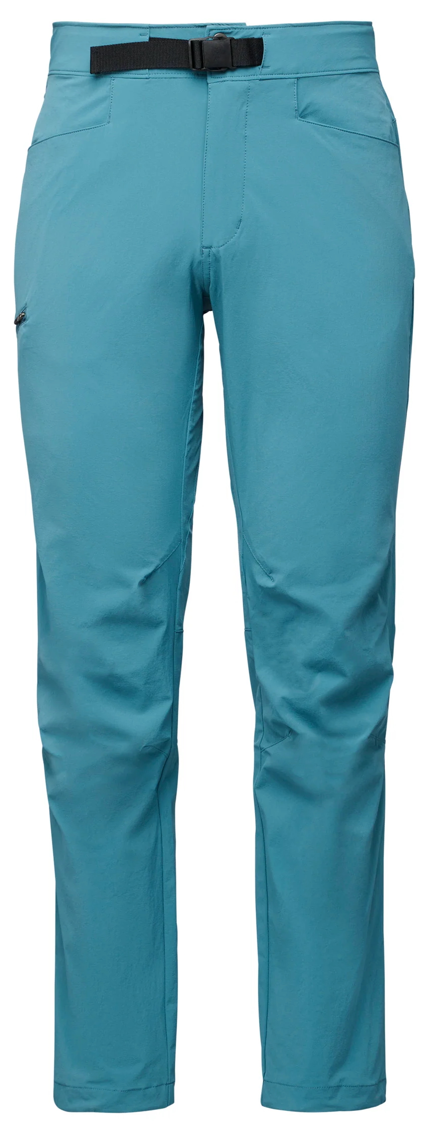 Black Diamond Alpine Light Pants