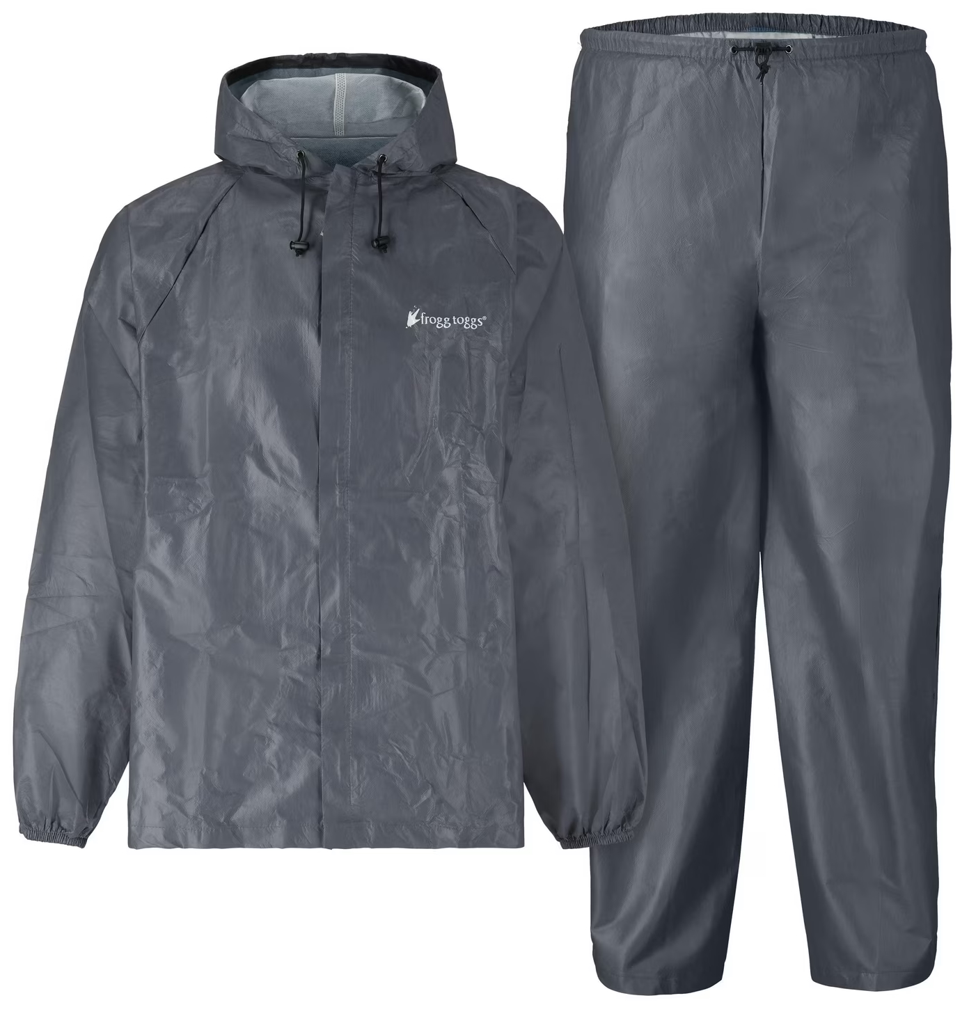 Frogg Toggs Ultra-Lite2 Rain Suit