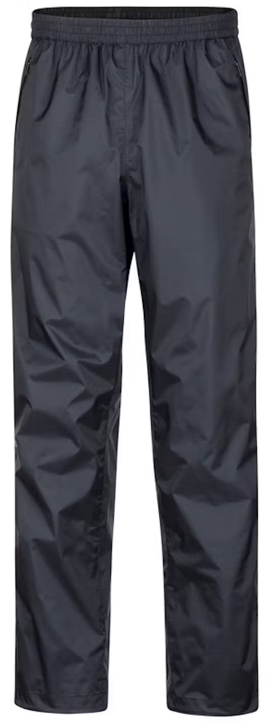 Marmot&nbsp;PreCip Eco Rain Pants