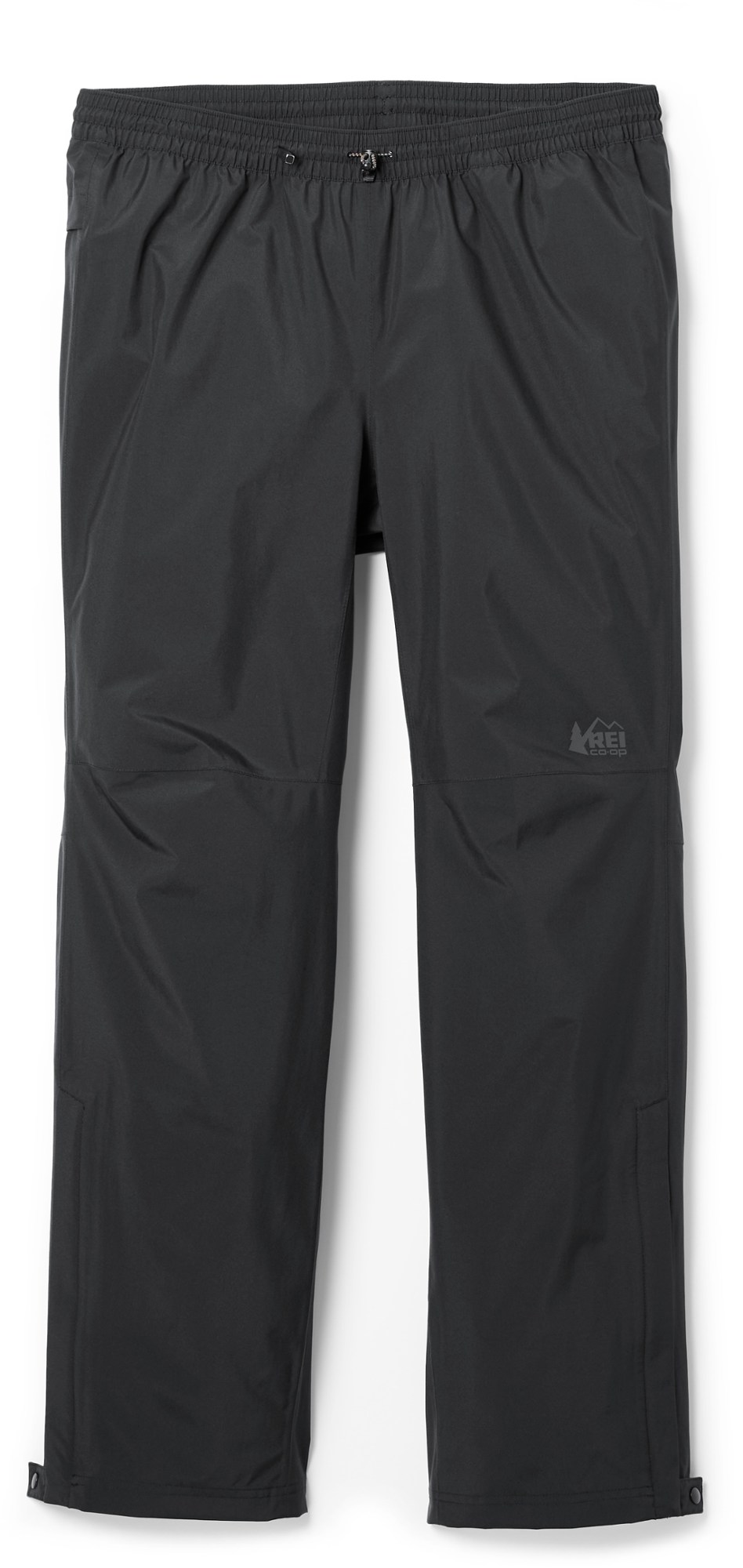 REI Co-op Trailmade Rain Pants_0