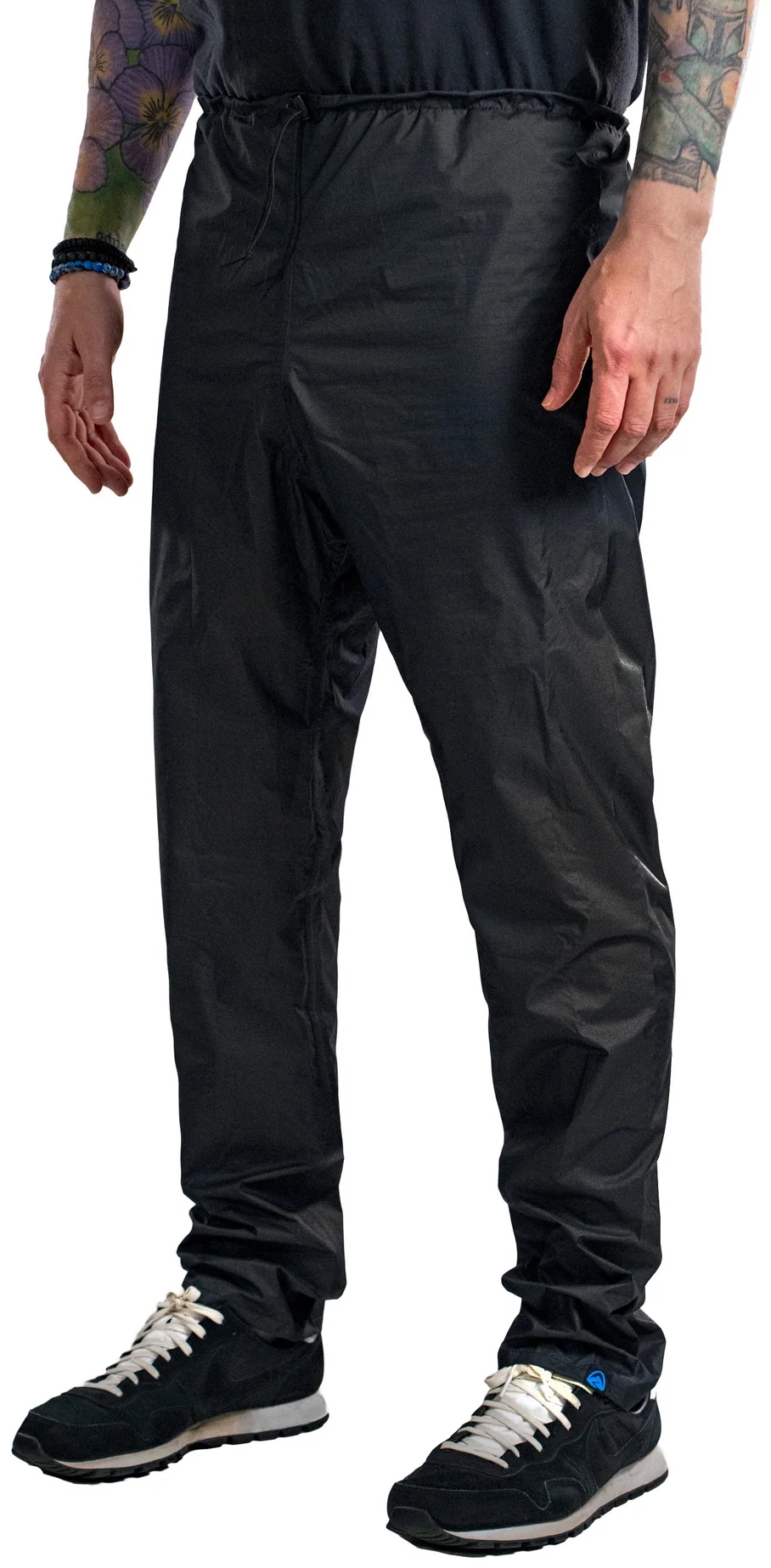 Zpacks&nbsp;Vertice Rain Pants