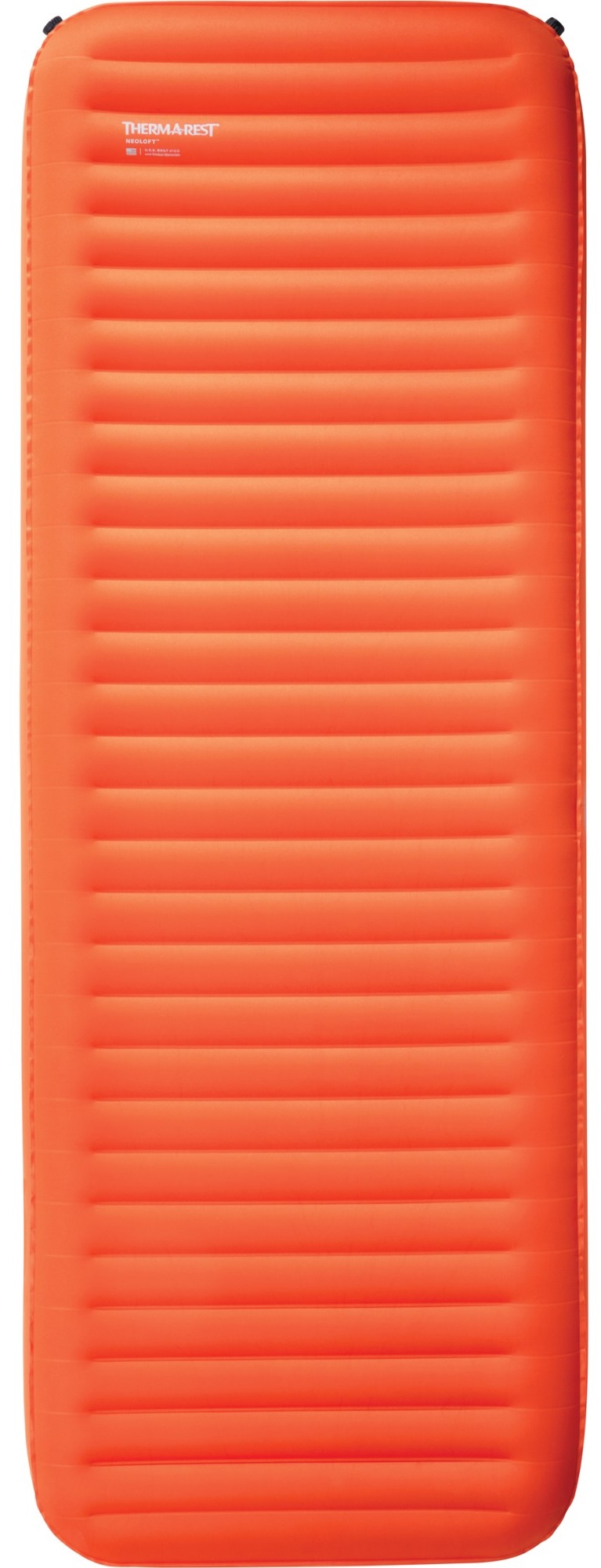 Therm-a-Rest NeoLoft Sleeping Pad