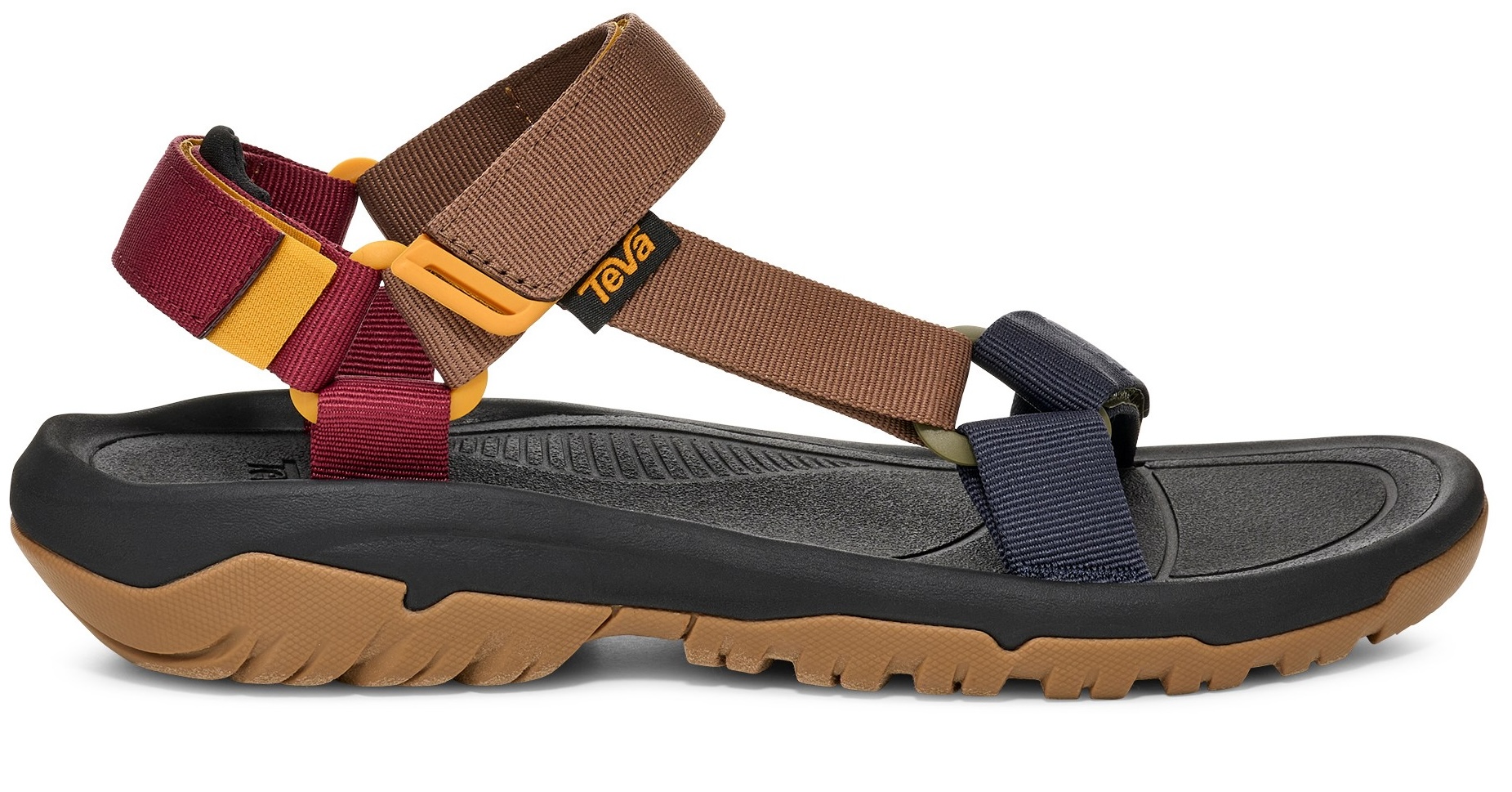 teva hurricane XLT 2 best hiking sandals
