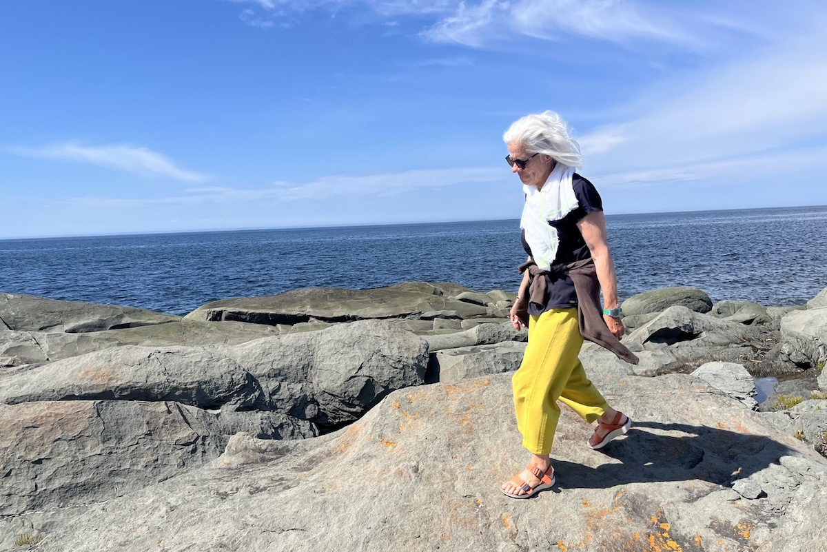 tread lab salinas on the ocean 