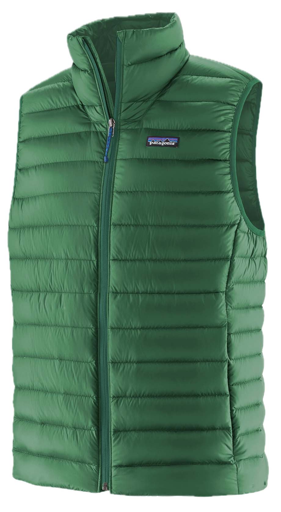 Patagonia Down Sweater Vest