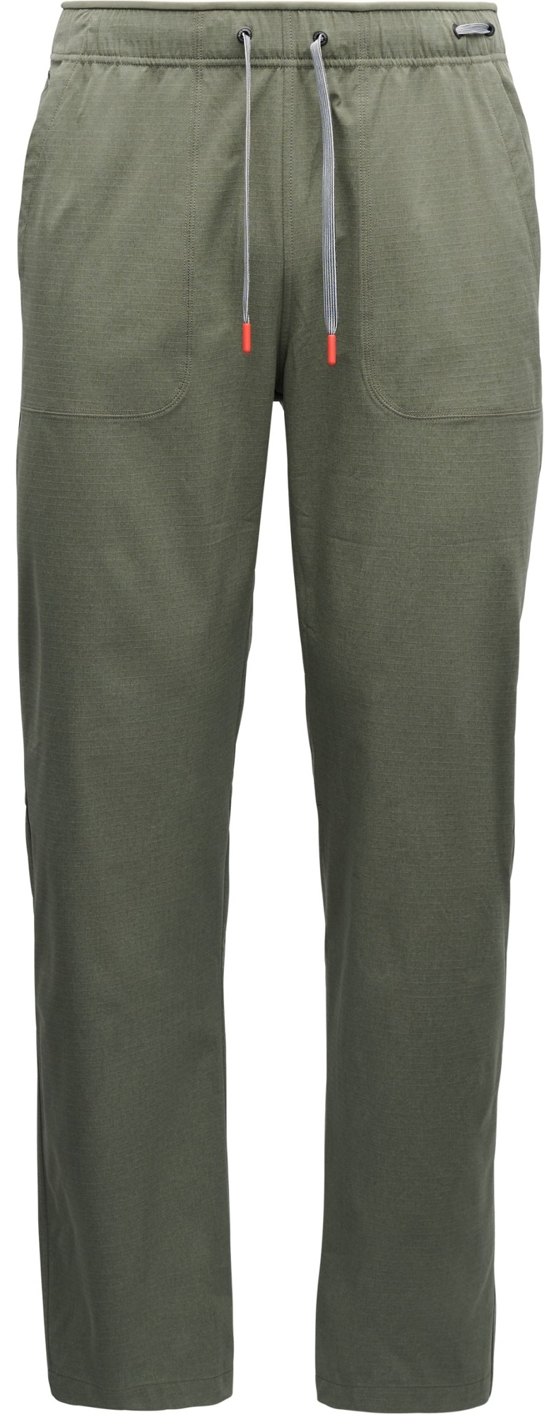 Black Diamond Sequence Climbing Pants&nbsp;