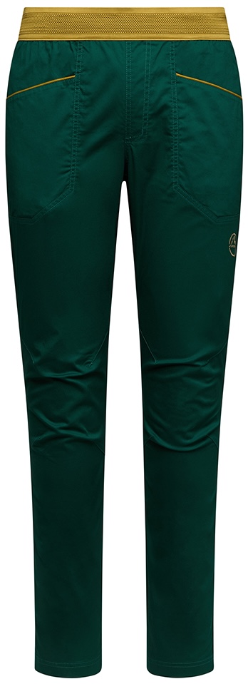 La Sportiva Roots Climbing Pants