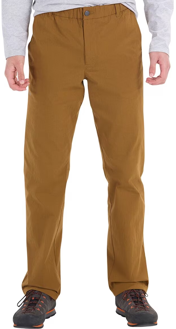 Marmot Topanga Climbing Pants