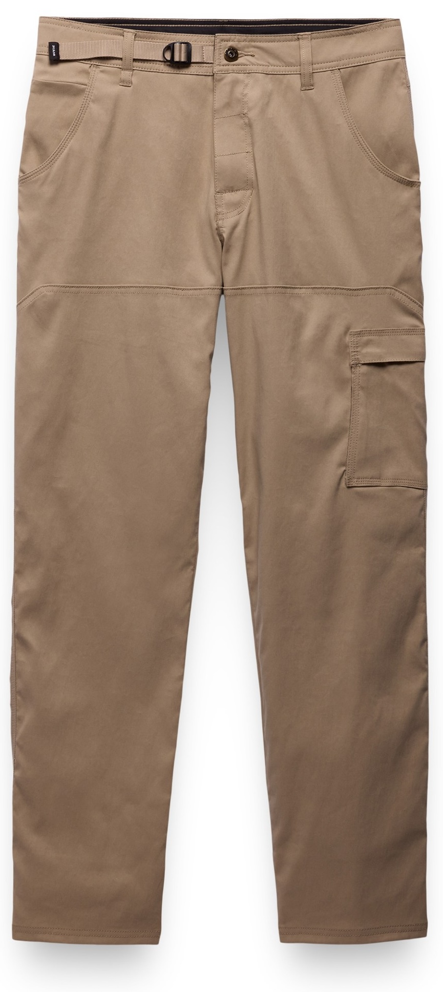 prAna Stretch Zion Climbing Pants