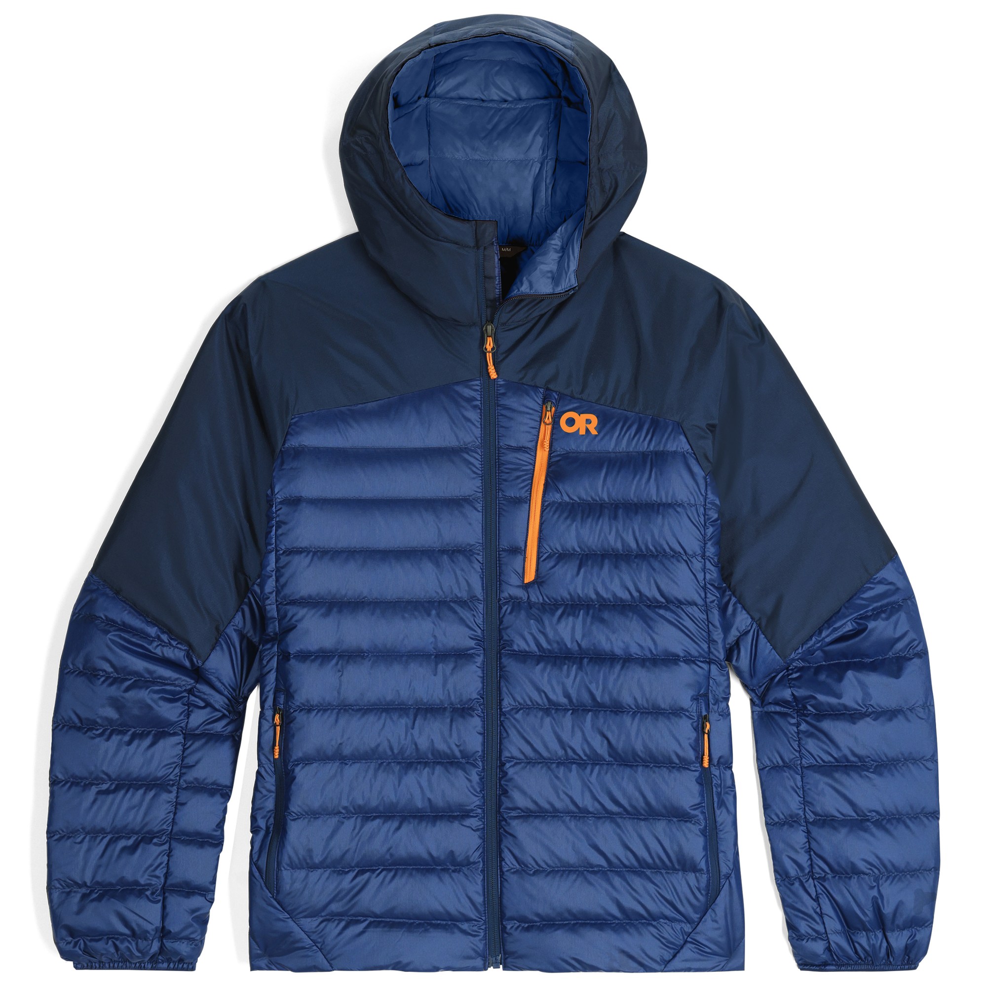 Outdoor Research Helium Down Hoodie